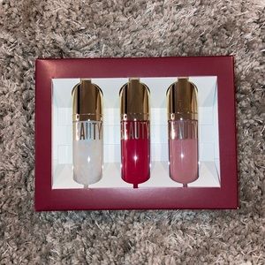 Beautycounter Beyond Gloss Trio ⭐️